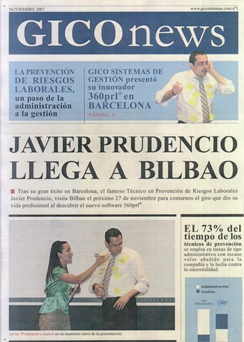 OBRA TEATRO - GICCO